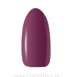 Gel Nagellack