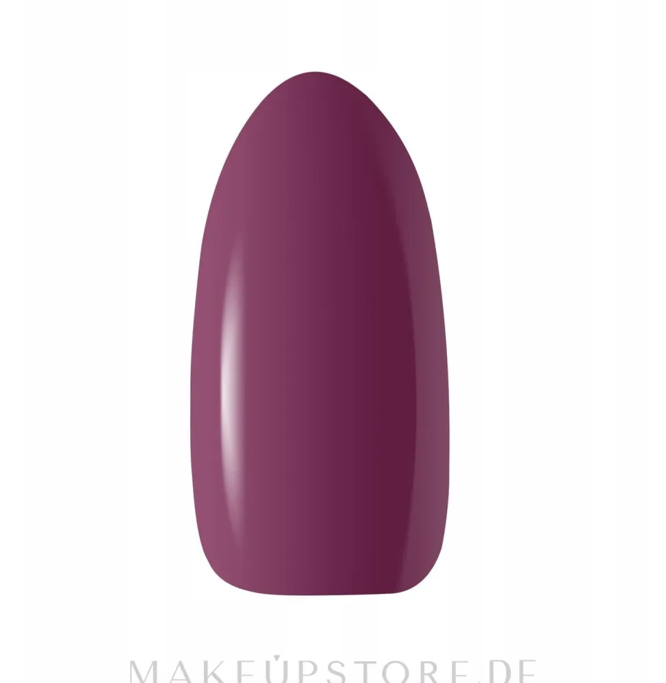 Gel Nagellack