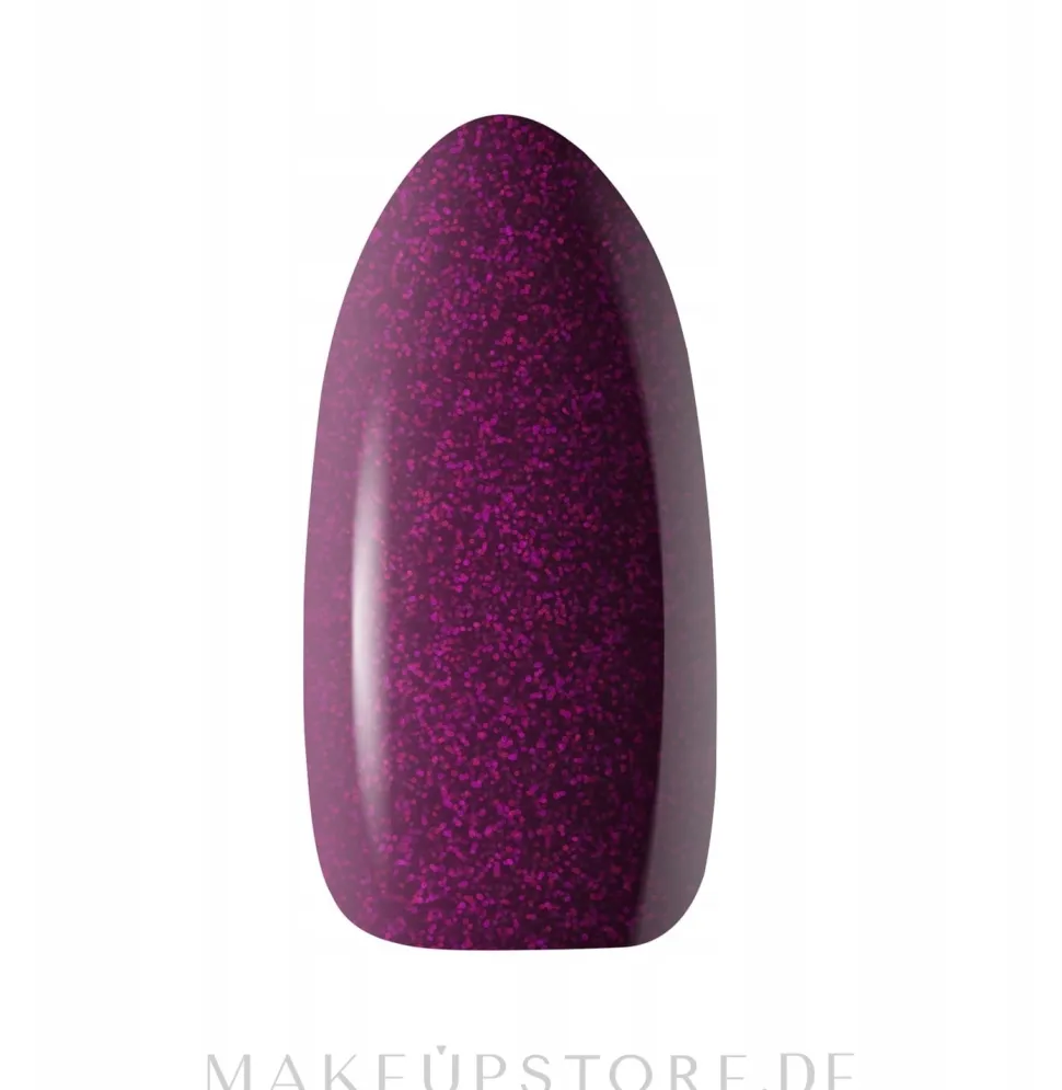 Gel Nagellack