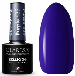 Gel Nagellack