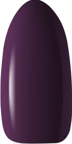 Gel Nagellack