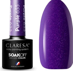 Gel Nagellack