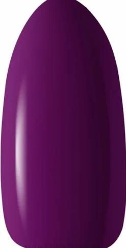 Gel Nagellack