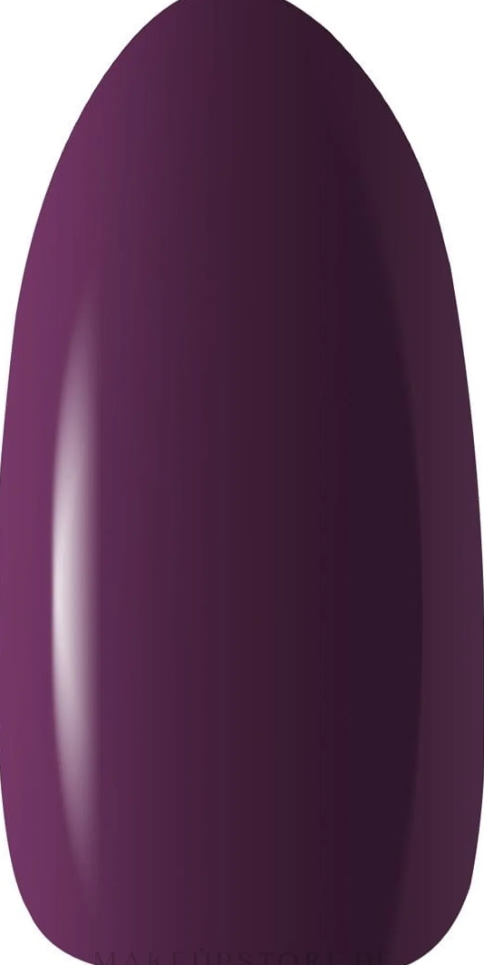 Gel Nagellack