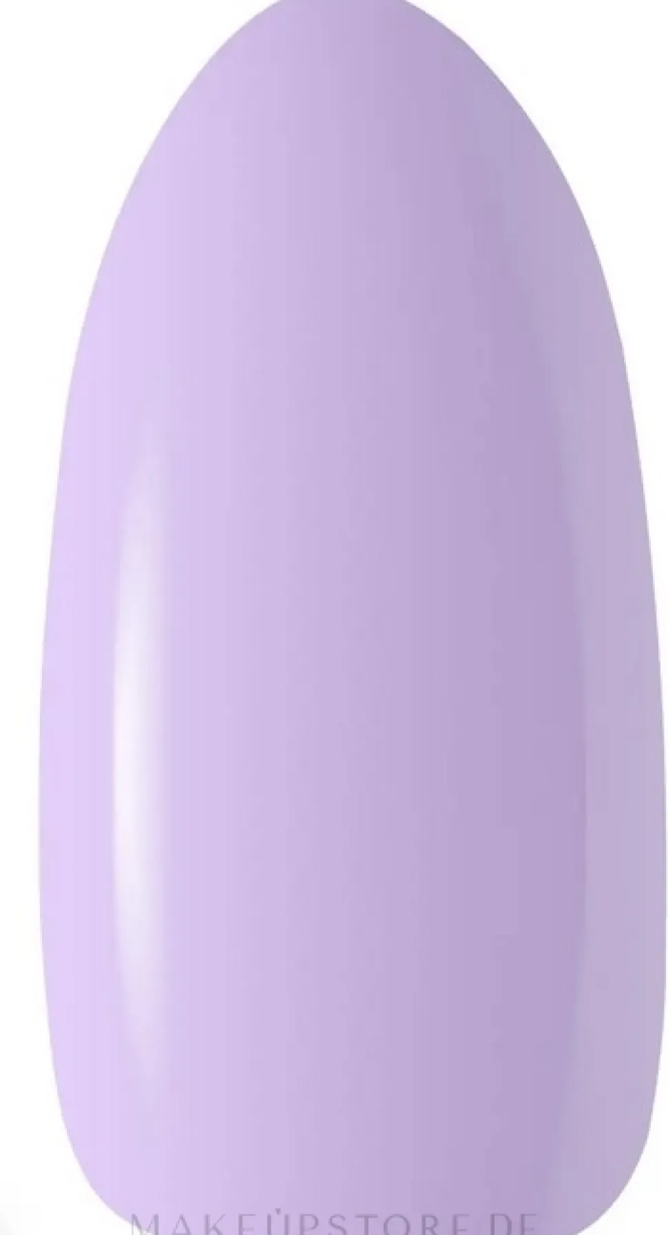Gel Nagellack