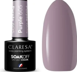 Gel Nagellack