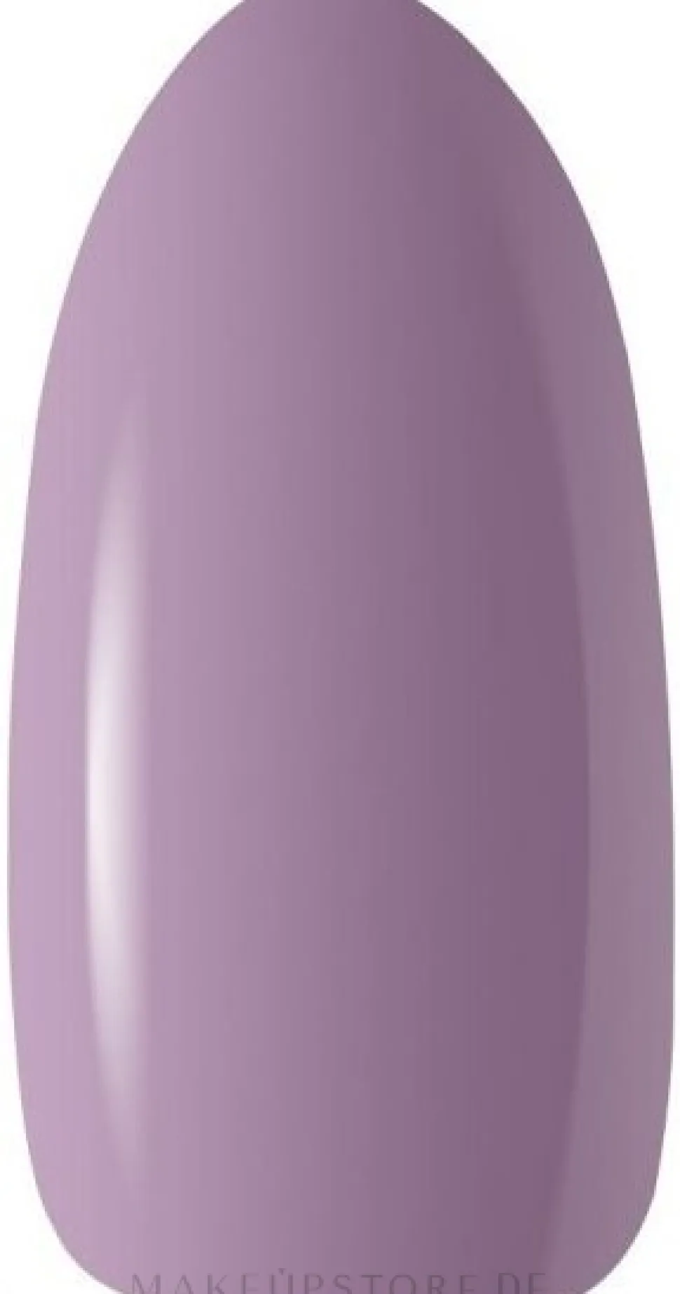 Gel Nagellack