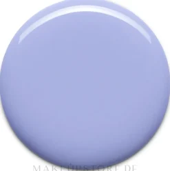 Gellack für Nägel