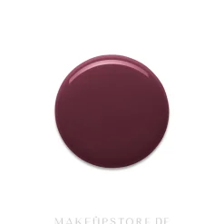 Gellack für Nägel