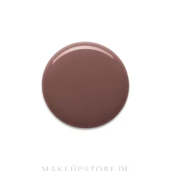 Gellack für Nägel