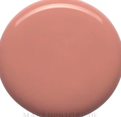 Gellack für Nägel