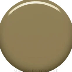 Gellack für Nägel