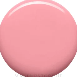 Gellack für Nägel