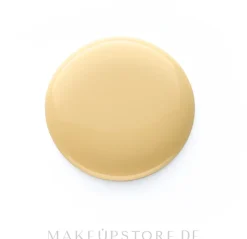 Gellack für Nägel