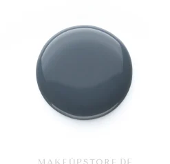 Gellack für Nägel