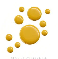 Gellack für Nägel