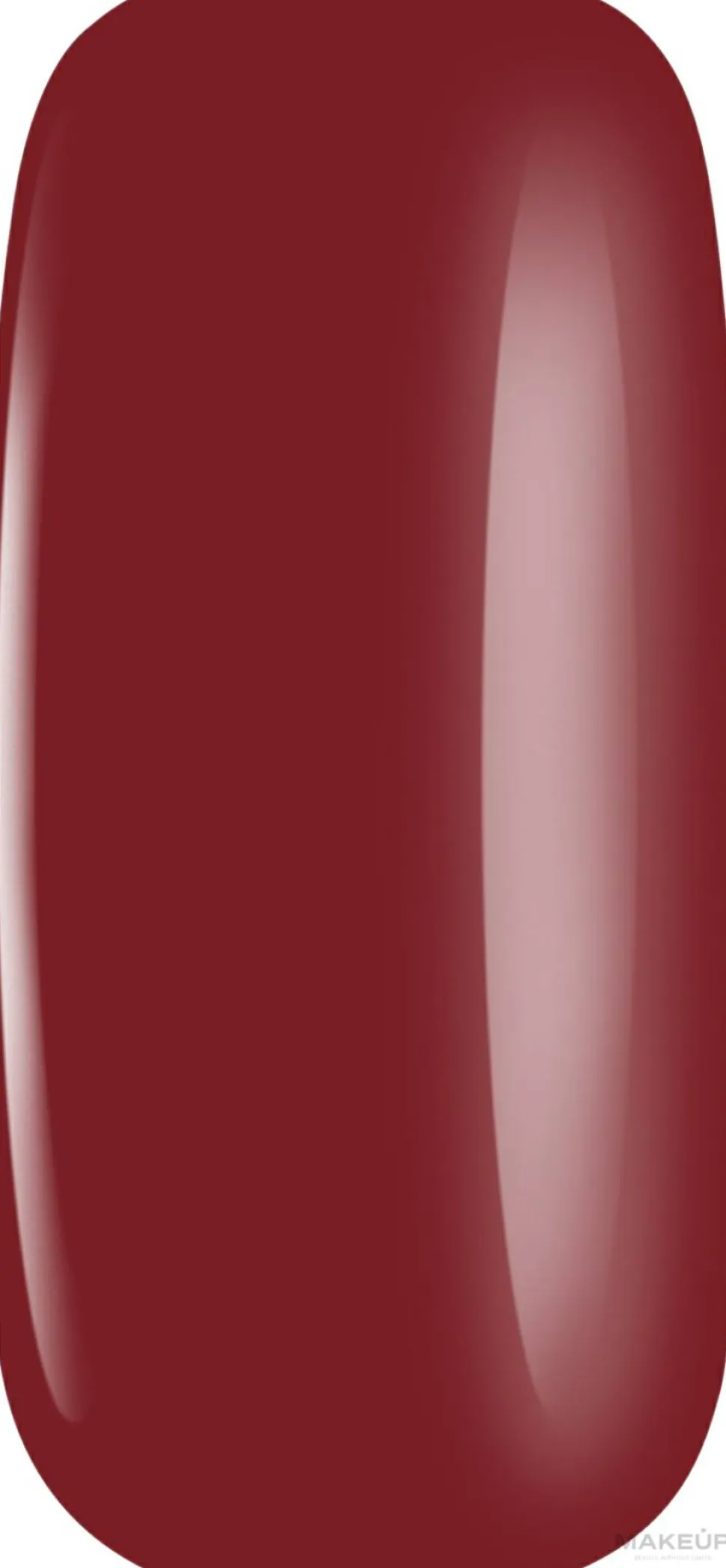 Gellack für Nägel Wine