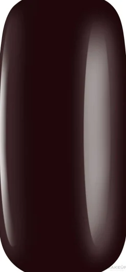 Gellack für Nägel Wine