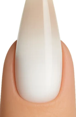 Gellack zur Nageldekoration