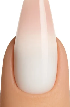 Gellack zur Nageldekoration