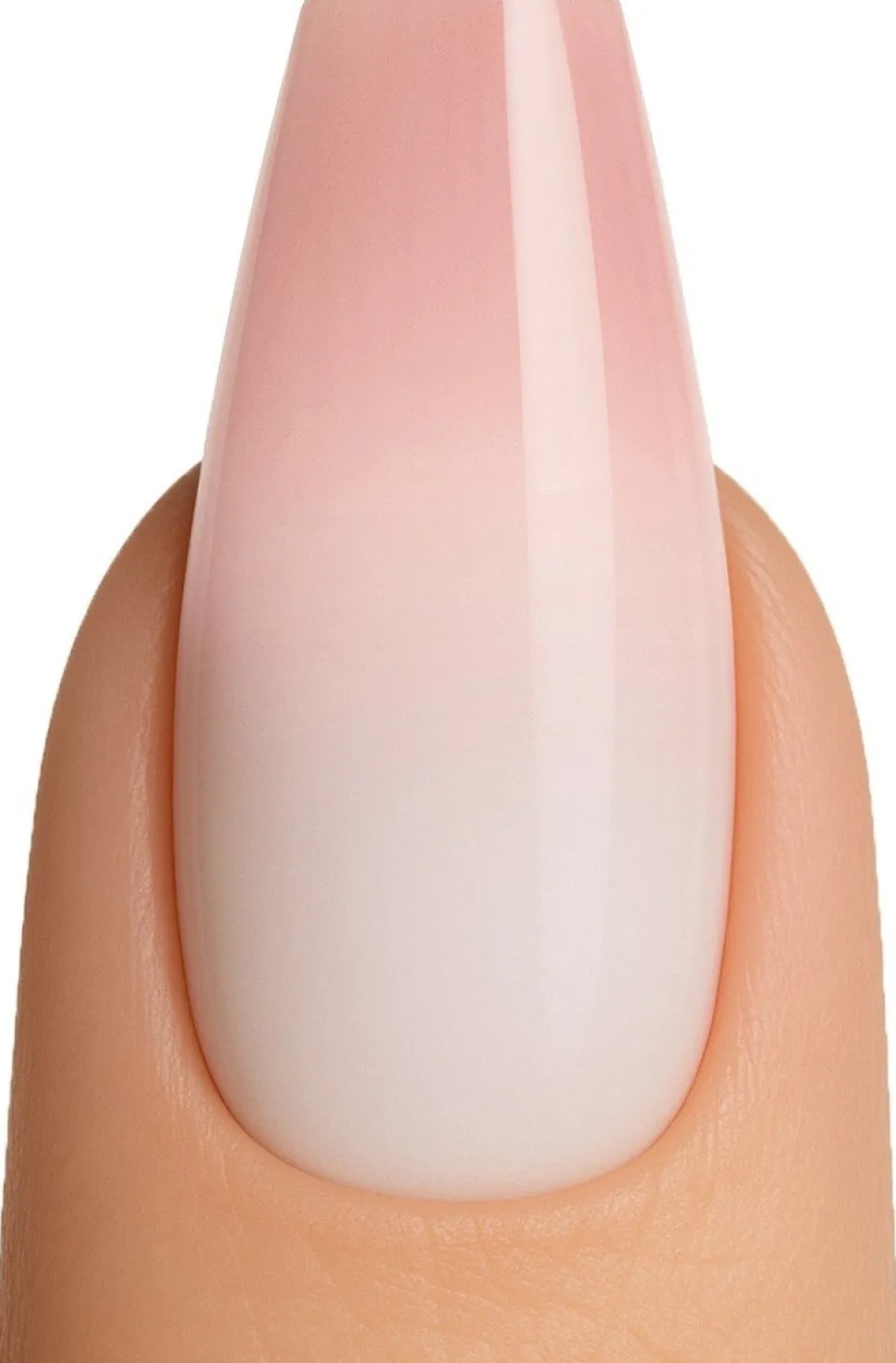 Gellack zur Nageldekoration