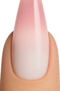 Gellack zur Nageldekoration