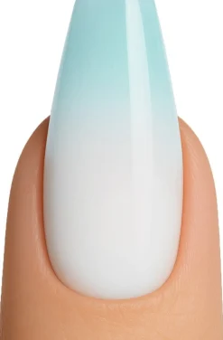 Gellack zur Nageldekoration
