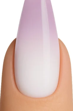 Gellack zur Nageldekoration