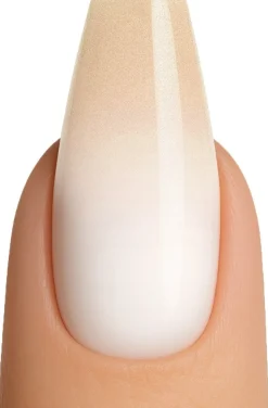 Gellack zur Nageldekoration