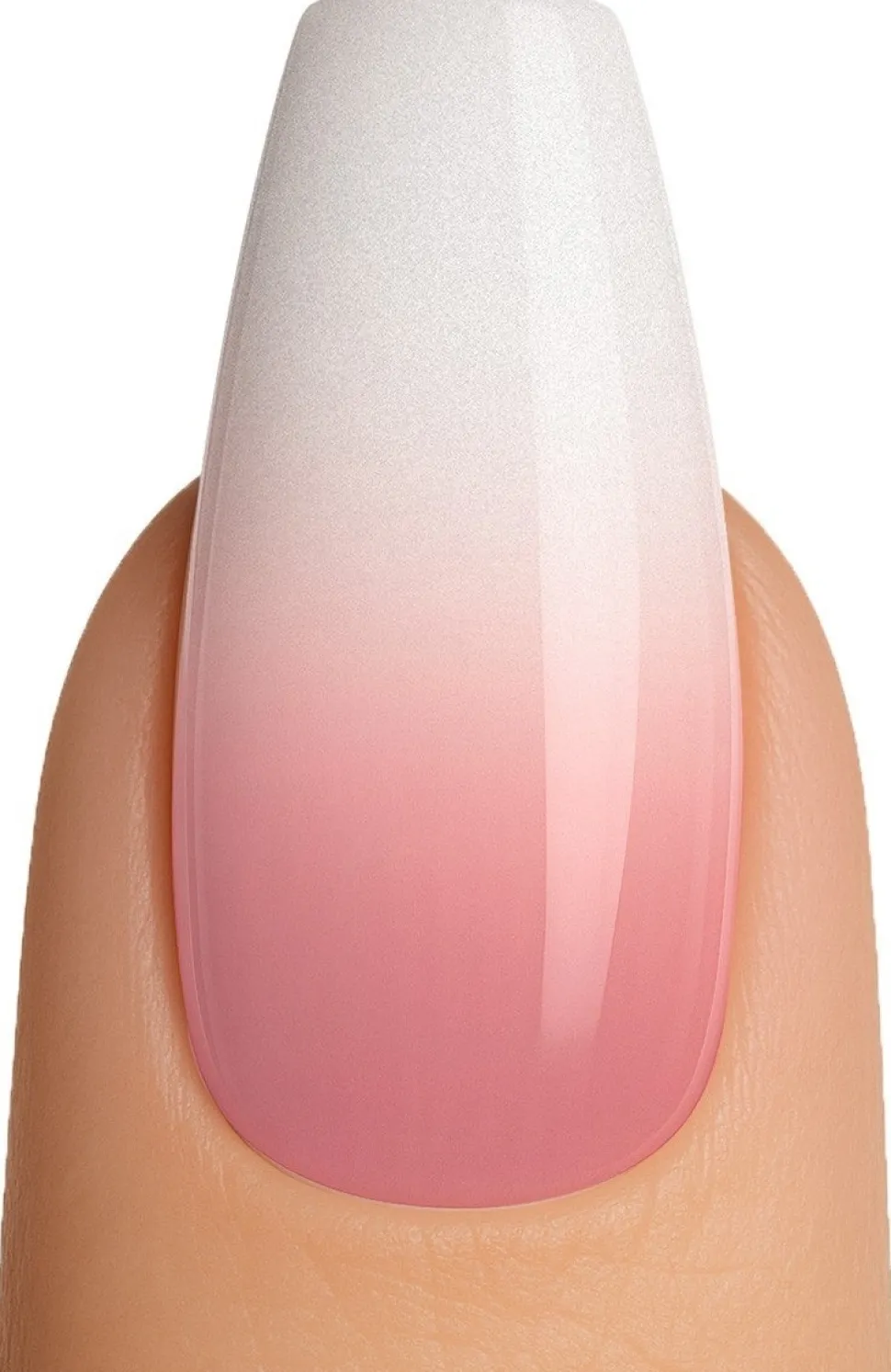 Gellack zur Nageldekoration