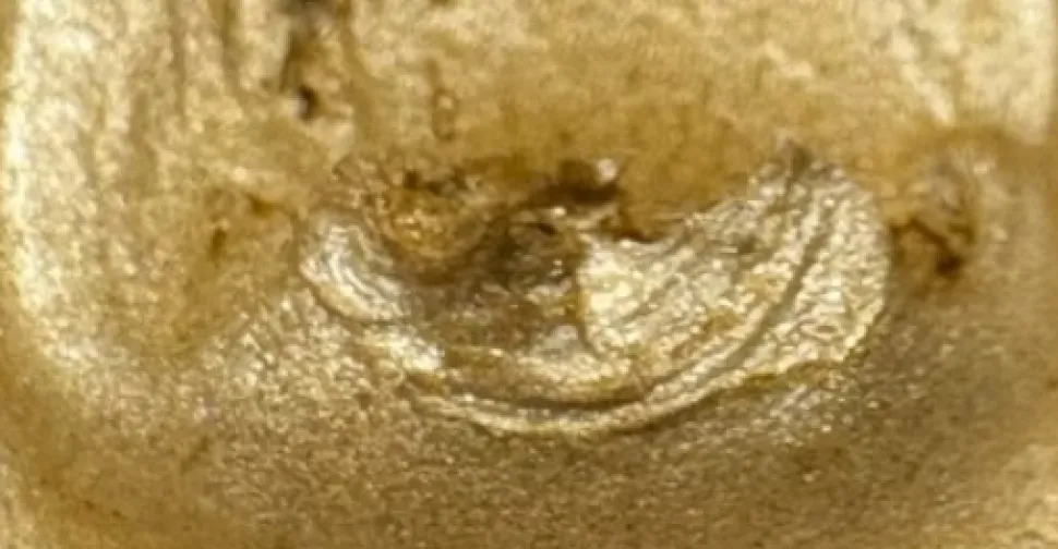 Gellack zur Nageldekoration