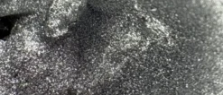 Gellack zur Nageldekoration