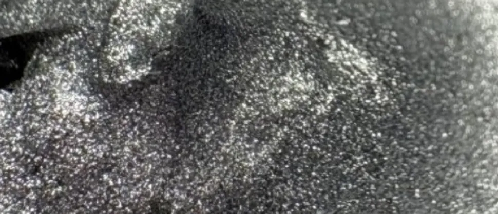 Gellack zur Nageldekoration