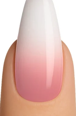 Gellack zur Nageldekoration