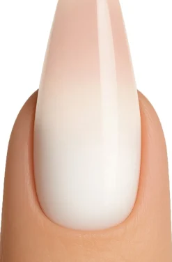 Gellack zur Nageldekoration