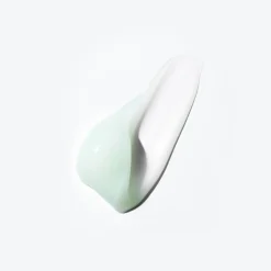 Gel-Maske für das Haar