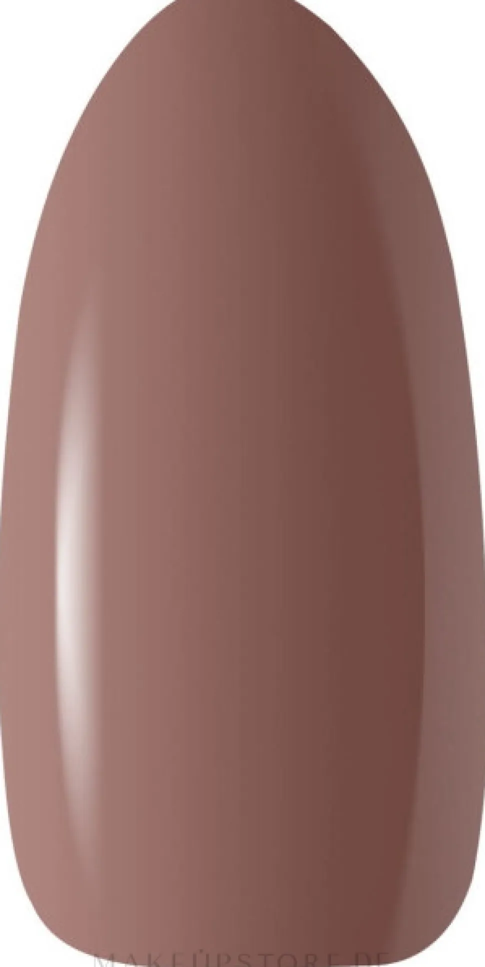 Gel Nagellack