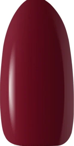Gel Nagellack