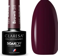 Gel Nagellack