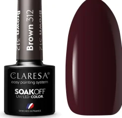 Gel Nagellack