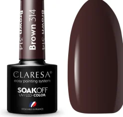 Gel Nagellack