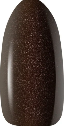 Gel Nagellack
