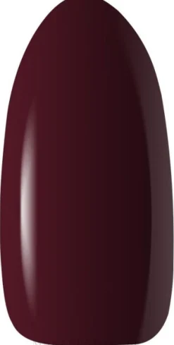Gel Nagellack