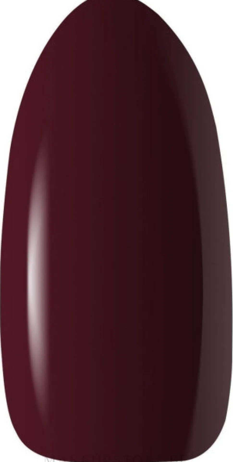 Gel Nagellack