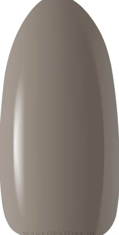 Gel Nagellack
