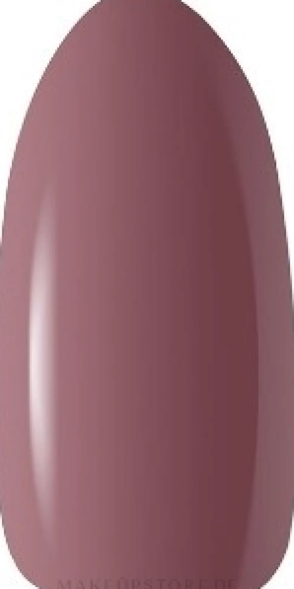 Gel Nagellack