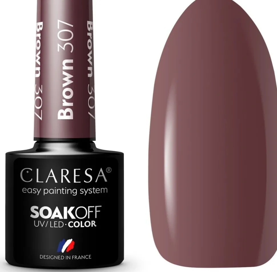 Gel Nagellack