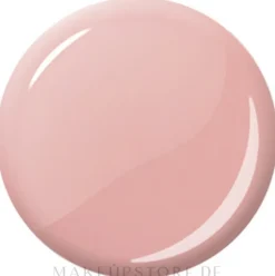 Gel-Nagellack