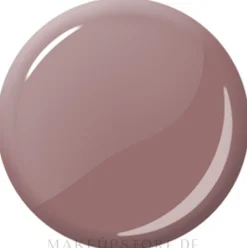 Gel-Nagellack
