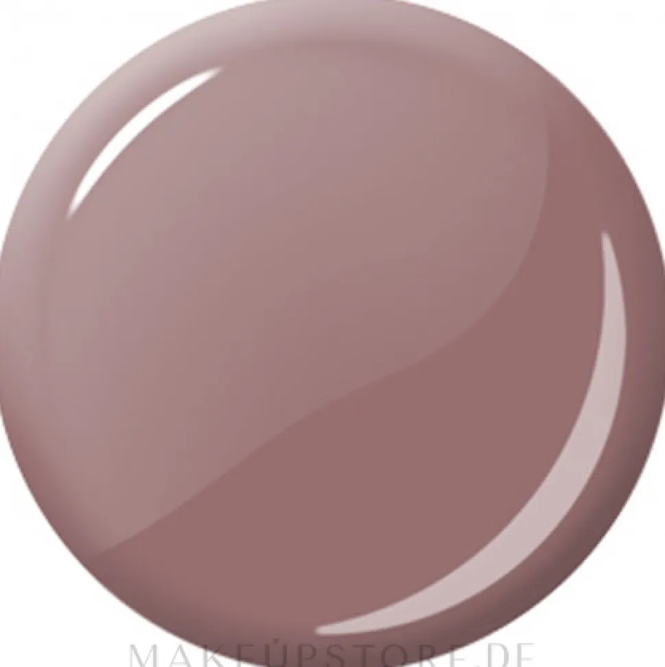 Gel-Nagellack